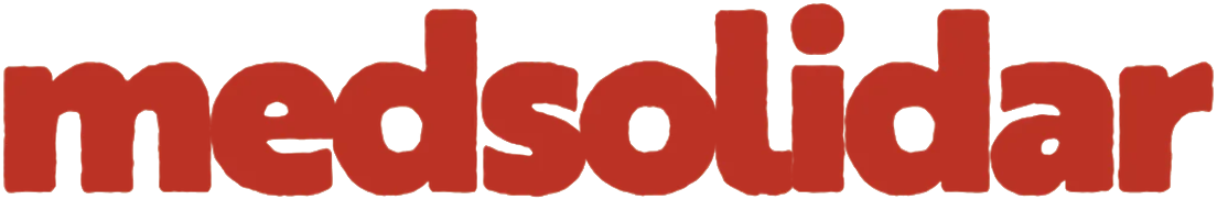 medsolidar